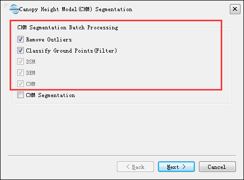 CHM_Segmentation_Pic