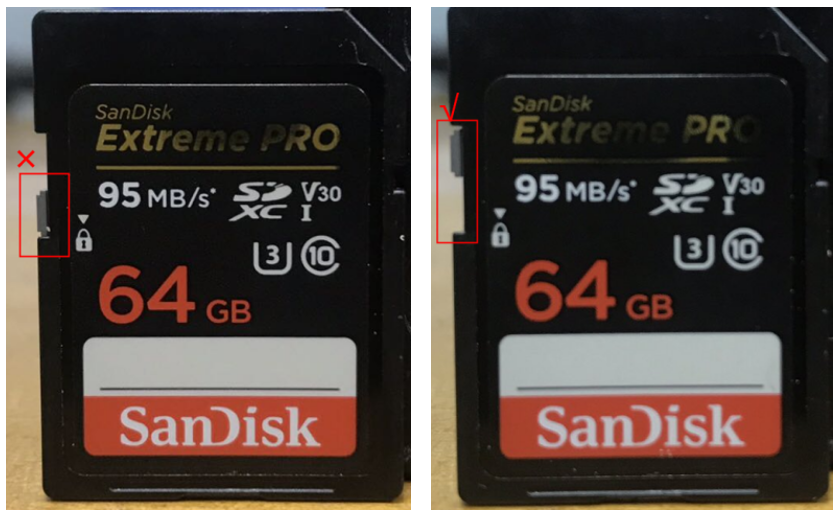 SD_Card_Pic