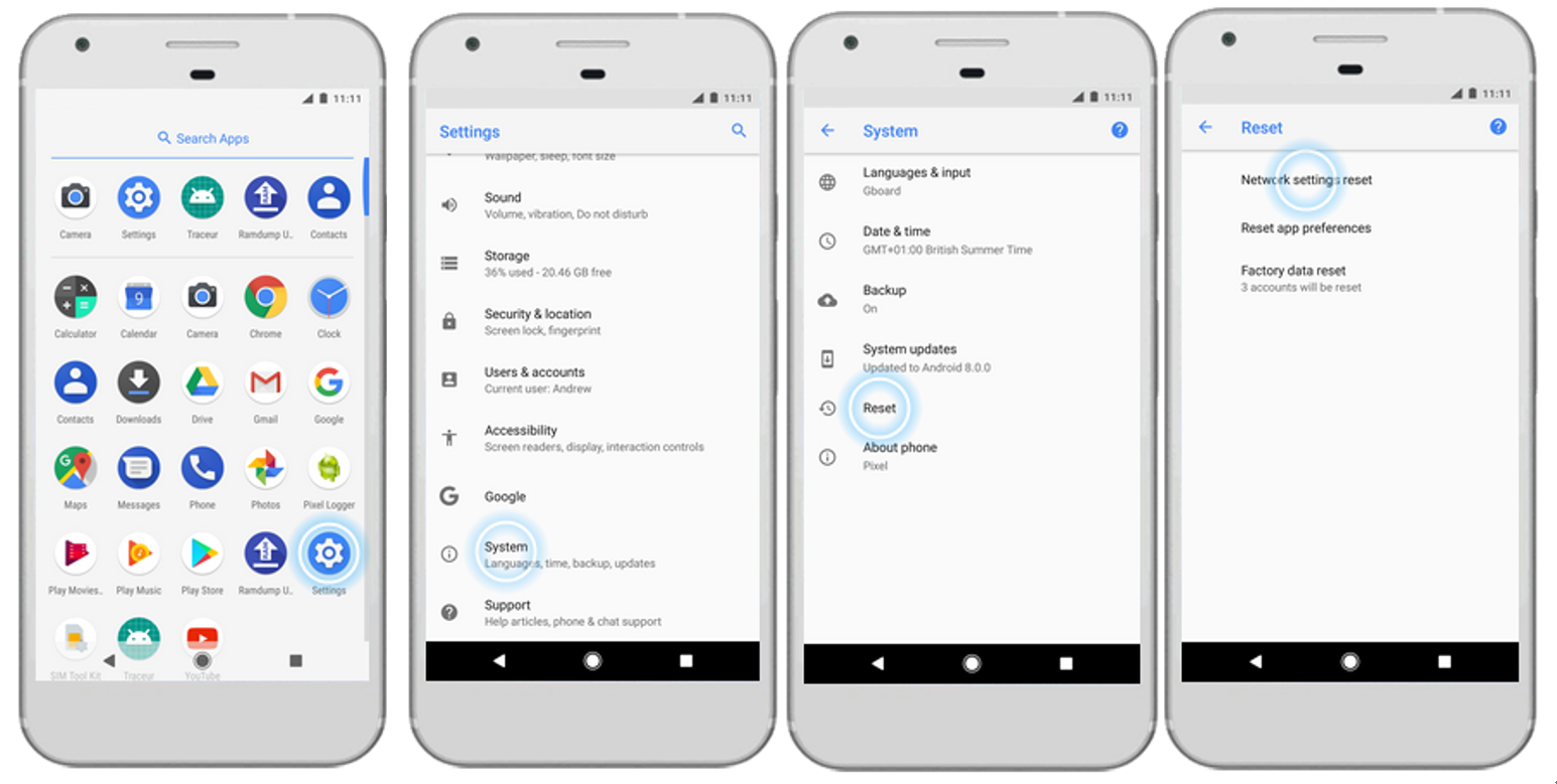 Network_Reset_Android_Pic
