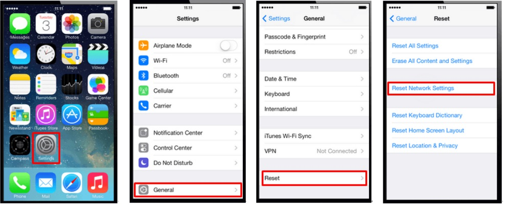 Network_Reset_iOS_Pic