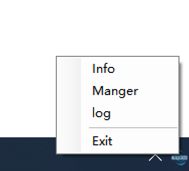 NotificationBarUi