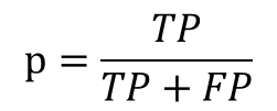 Acc