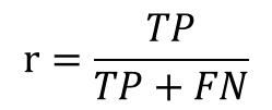 Acc