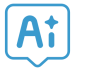 AI Icon
