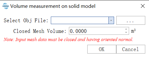 Normal Computation
