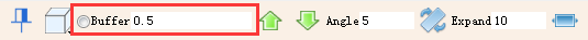 FixedBuffer