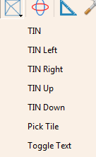 tinmenu