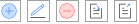 Forest Tending Editor