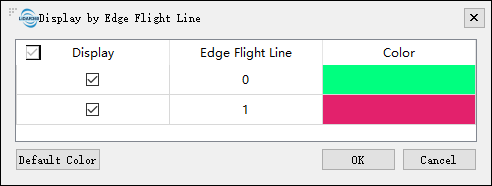 DisplayByEdgeFlightLine.png