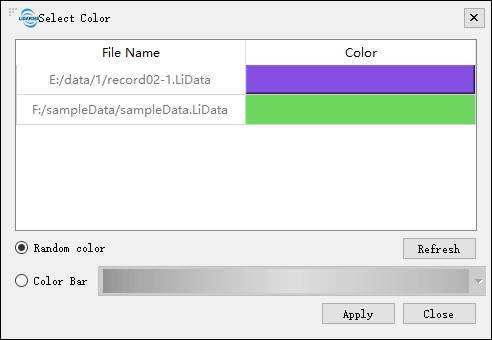 DisplayByFile.png
