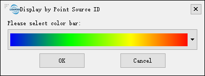 DisplayByPointSourceID.png