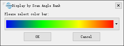 DisplayByScanAngleRank.png