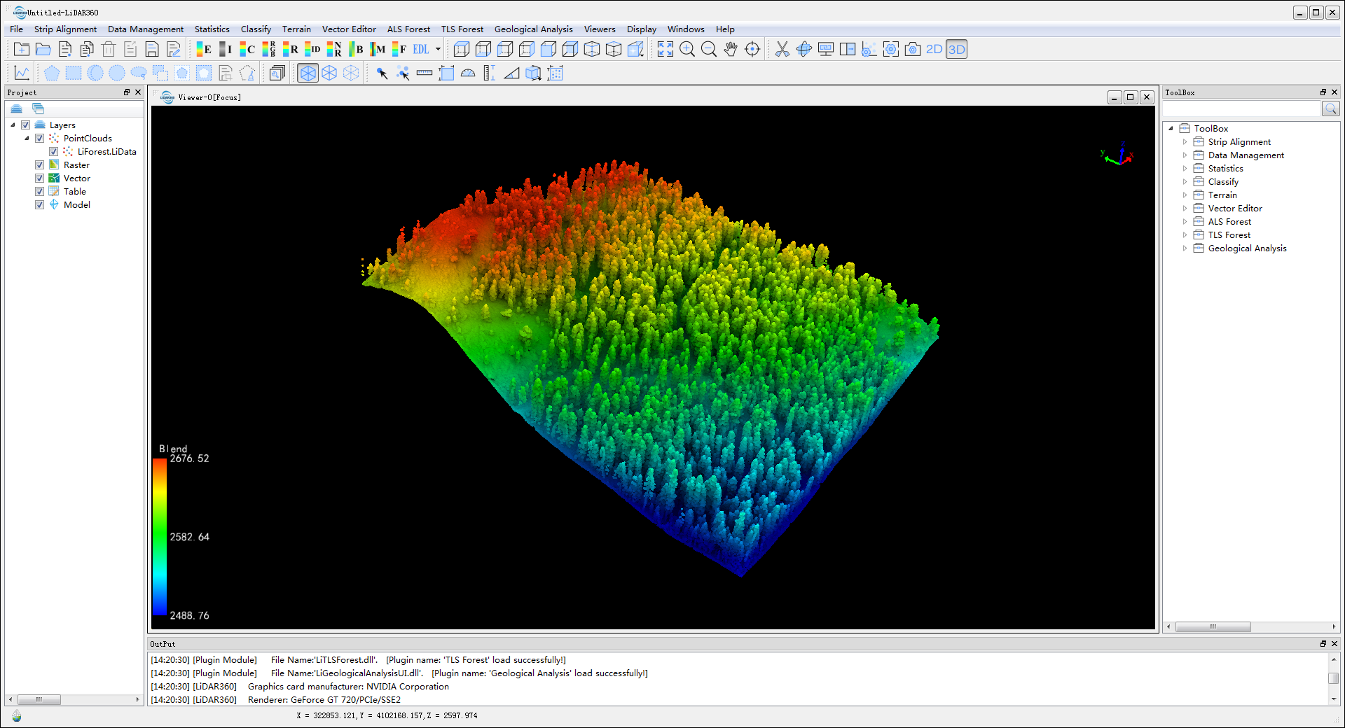As 3D