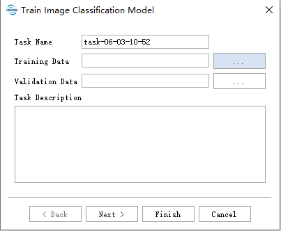 AutoDeepLearningTrainStep1