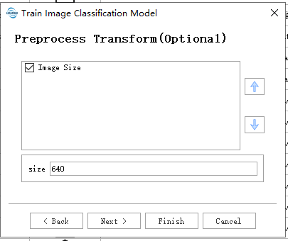 AutoDeepLearningTrainStep2