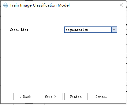 AutoDeepLearningTrainStep3