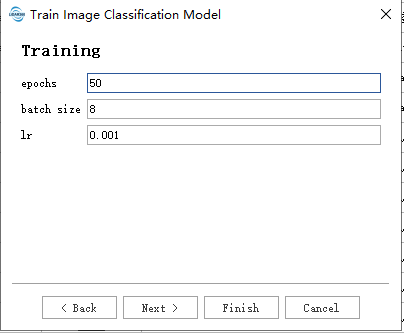 AutoDeepLearningTrainStep5