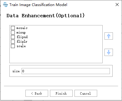 AutoDeepLearningTrainStep6
