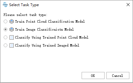 TrainImageClassificationModel