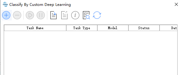AutoDeepLearingIindex