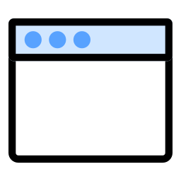 ###Steps###1.Click **Result Panel** button via Panorama Measurement ...