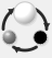 Switch Theme button