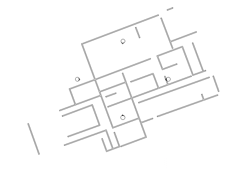 OpenPointCloud