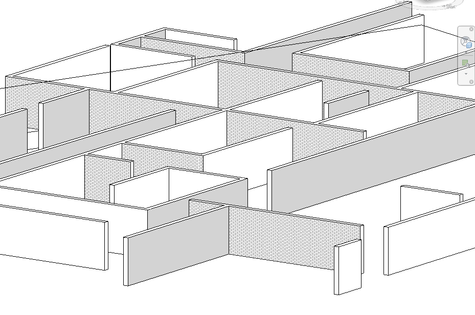 OpenPointCloud