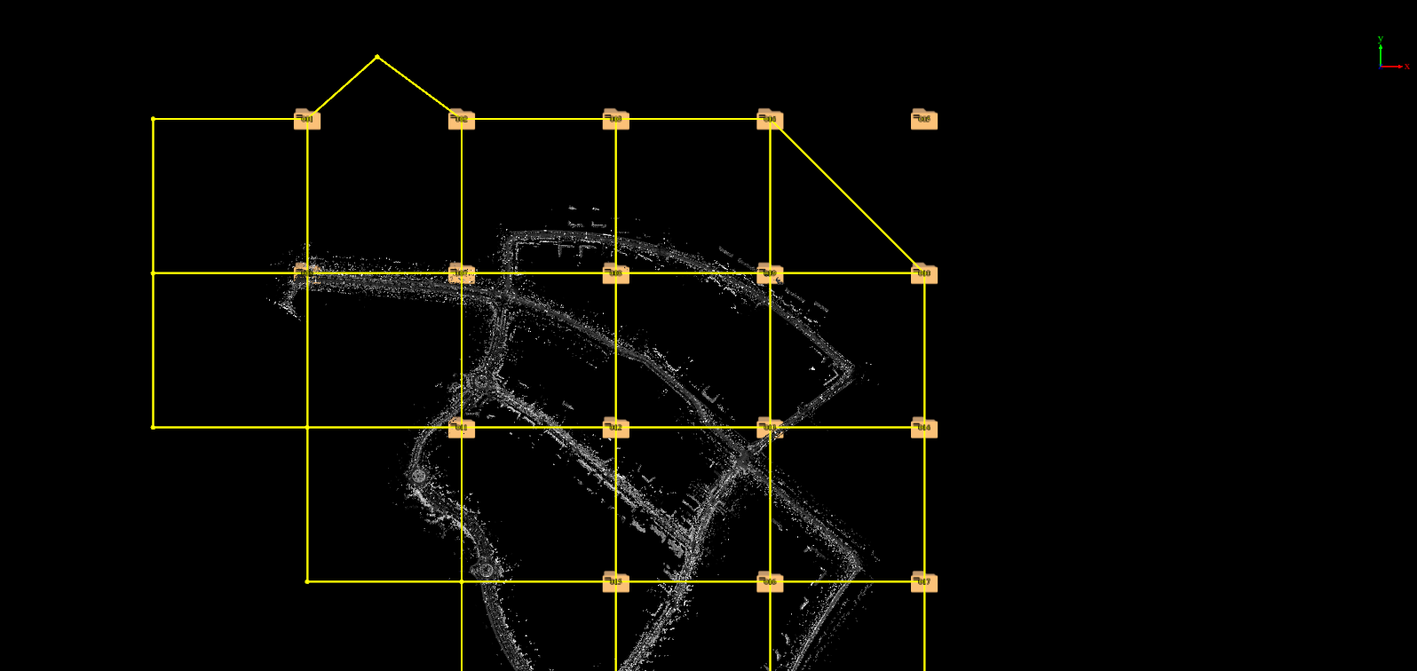 ResultDataLayer