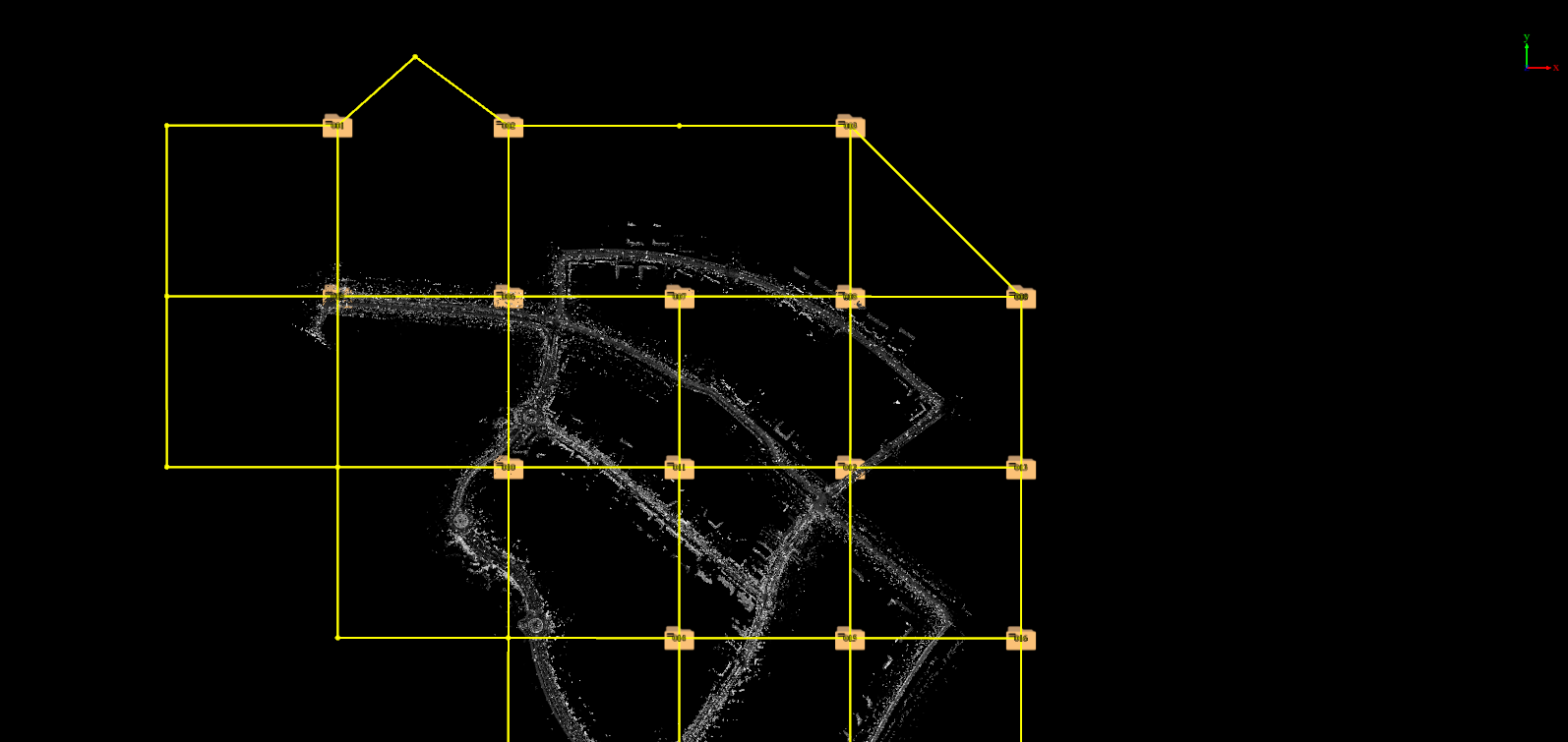 ResultDataLayer