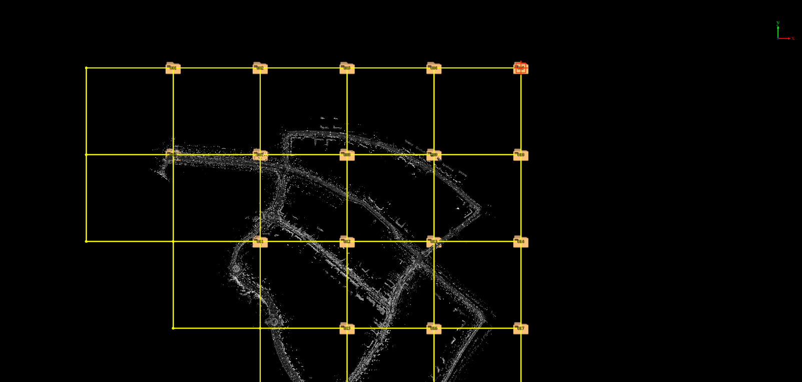 ResultDataLayer
