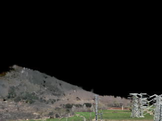 GSEdit2