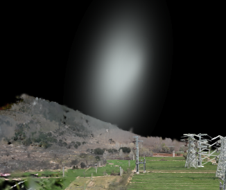 GSEdit2