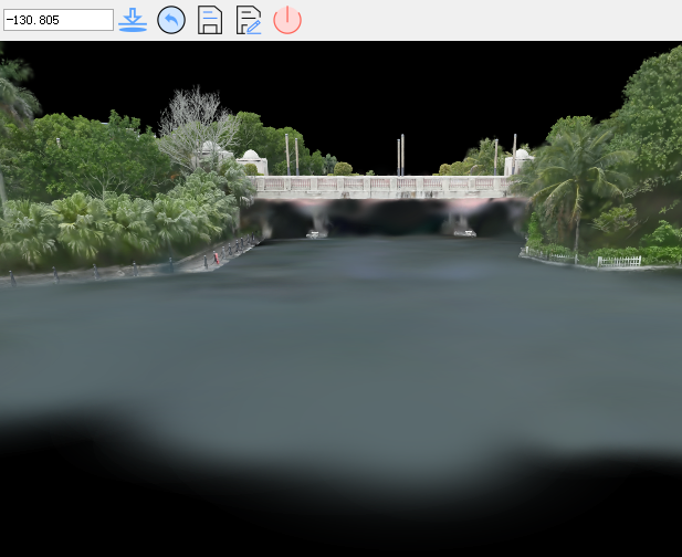GSEdit2