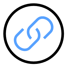 OpenPointCloud