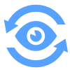 OpenPointCloud