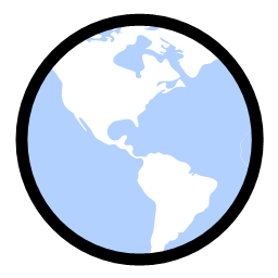 Basemap