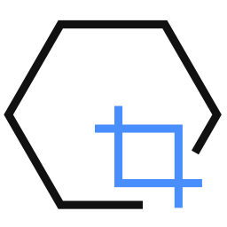 InputFile(s)