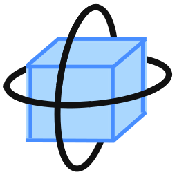 InputFile(s)