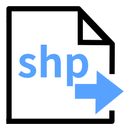 Orthophoto