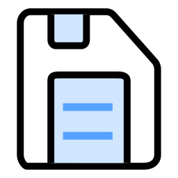 InputFile(s)