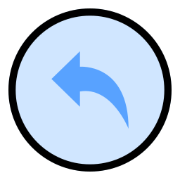 Restore