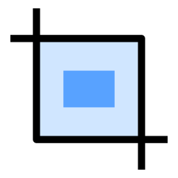InputFile(s)