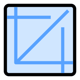 InputFile(s)