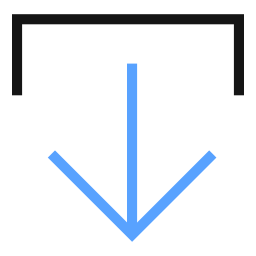 InputFile(s)