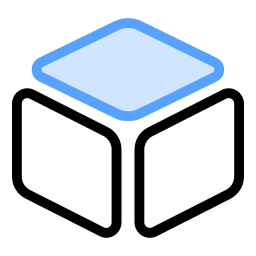 InputFile(s)