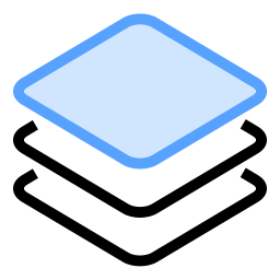 InputFile(s)