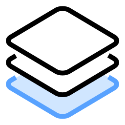 InputFile(s)