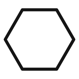 InputFile(s)