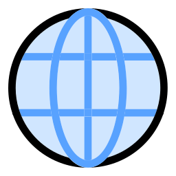 InputFile(s)